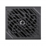Блок питания GameMax GX-1050 PRO BK (GX-1050 PRO BLACK) черный