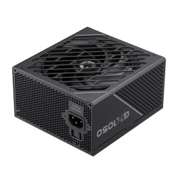 Блок питания GameMax GX-1050 PRO BK (GX-1050 PRO BLACK) черный