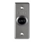Кнопка выхода Hikvision DS-K7P04A серый