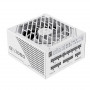 Блок питания GameMax GX-1050 PRO WH (GX-1050 PRO WHITE) белый
