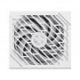 Блок питания GameMax GX-1050 PRO WH (GX-1050 PRO WHITE) белый
