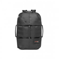 16” Рюкзак HyperX Knight Backpack 16” (8C525AA) Чёрный