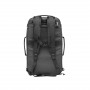 16” Рюкзак HyperX Knight Backpack 16” (8C525AA) Чёрный
