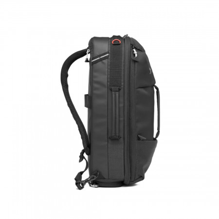 16” Рюкзак HyperX Knight Backpack 16” (8C525AA) Чёрный