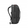 16” Рюкзак HyperX Knight Backpack 16” (8C525AA) Чёрный