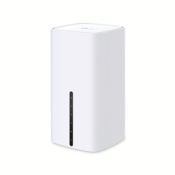5G-роутер TP-Link Archer NX200 белый