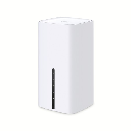 Wi-Fi роутер TP-Link Archer NX200 белый