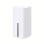 Wi-Fi роутер TP-Link Archer NX200 белый