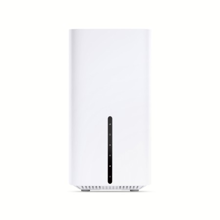 Wi-Fi роутер TP-Link Archer NX200 белый