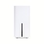 Wi-Fi роутер TP-Link Archer NX200 белый