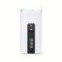 Wi-Fi роутер TP-Link Archer NX200 белый