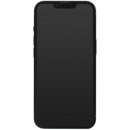 Смартфон Apple iPhone 13 MLNW3RK/A 4/128 ГБ черный (Midnight)
