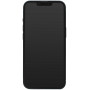 Смартфон Apple iPhone 13 MLNW3RK/A 4/128 ГБ черный (Midnight)