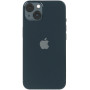 Смартфон Apple iPhone 13 MLNW3RK/A 4/128 ГБ черный (Midnight)