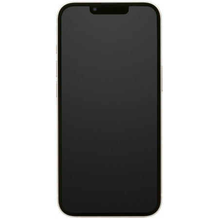 Смартфон Apple iPhone 13 MLNX3RK/A 4/128 ГБ белый (Starlight)