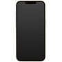 Смартфон Apple iPhone 13 MLNX3RK/A 4/128 ГБ белый (Starlight)