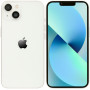 Смартфон Apple iPhone 13 MLNX3RK/A 4/128 ГБ белый (Starlight)
