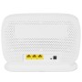 Wi-Fi роутер TP-Link Archer MR505 белый