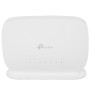 Wi-Fi роутер TP-Link Archer MR505 белый