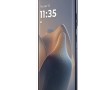 Смартфон Motorola Edge 60 Fusion 12 ГБ/256 ГБ синий (Slipstream)