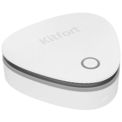 Озонатор Kitfort КТ-2852 Белый