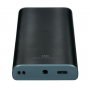 Мобильный телефон NOKIA 108 TA-1627 DS (SP01Z07Z1982Y) черный