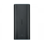 Мобильный телефон NOKIA 108 TA-1627 DS (SP01Z07Z1982Y) черный
