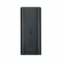 Мобильный телефон NOKIA 108 TA-1627 DS (SP01Z07Z1983Y) Синий