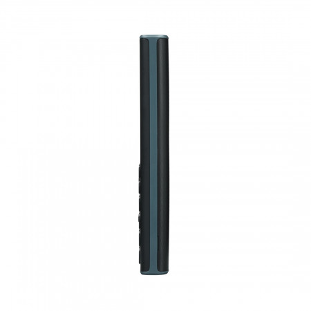 Мобильный телефон NOKIA 108 TA-1627 DS (SP01Z07Z1983Y) Синий