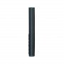 Мобильный телефон NOKIA 108 TA-1627 DS (SP01Z07Z1983Y) Синий