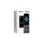 Мобильный телефон NOKIA 2660 TA-1469 DS (1GF011PPA1A01) Чёрный