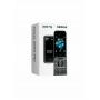 Мобильный телефон NOKIA 2660 TA-1469 DS (1GF011PPA1A01) Чёрный