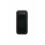 Мобильный телефон NOKIA 2660 TA-1469 DS (1GF011PPA1A01) Чёрный