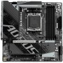 Материнская плата GIGABYTE B850M AORUS ELITE WIFI6E черный