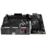 Материнская плата GIGABYTE B850M AORUS ELITE WIFI6E черный