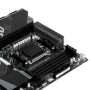 Материнская плата GIGABYTE B850M AORUS ELITE WIFI6E черный