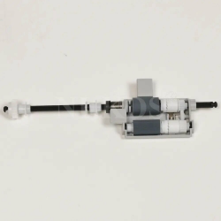 Узел ADF Canon FM0-4413 черный