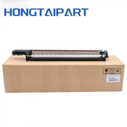 Узел регистрации для XEROX DC 240 (059K45841) черный.