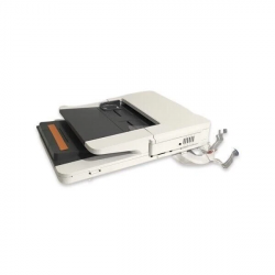 Узел сканирования HP LJ M428 (W1A73-60113) серый
