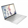 13.3" Ноутбук HP Pavilion Aero 13-be1030ci (7P0L7EA) серебристый