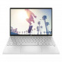 13.3" Ноутбук HP Pavilion Aero 13-be1030ci (7P0L7EA) серебристый