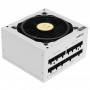 Блок питания ZALMAN TeraMax II 850W WHITE (ZM850-TMX2 WH) белый