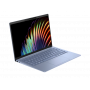 13.3" Ноутбук HP Pavilion Aero 13-bg0000ci (A5NX4EA) голубой
