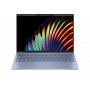 13.3" Ноутбук HP Pavilion Aero 13-bg0000ci (A5NX4EA) голубой