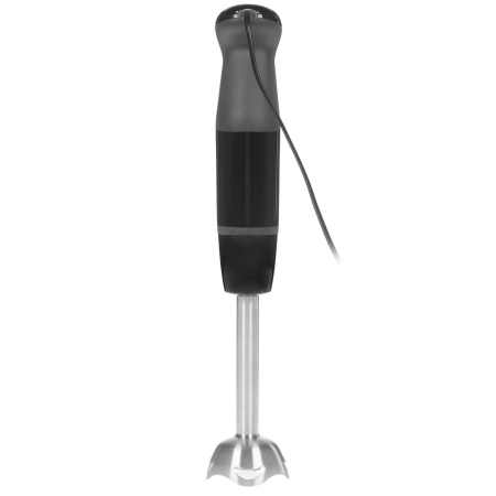 Блендер погружной Moulinex Optitouch DD833810 черный