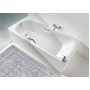 Ванна Kaldewei Saniform Plus 180x80 standard mod. 375-1 (112800010001) ванна