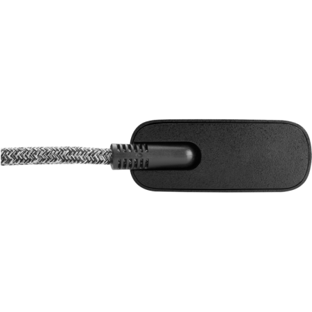 Блок питания HP USB-C 65W Laptop Charger (671R2AA) черный