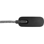 Блок питания HP USB-C 65W Laptop Charger (671R2AA) черный