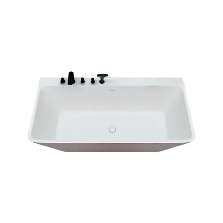 Ванна IVA BS301170 белый
