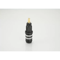 Термостатический картридж — Raglo — R502.551 — (R502.551) — черный